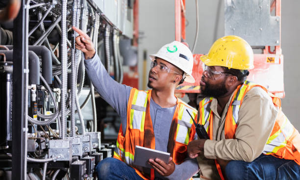 Best Generator Installation Services  in Pico Rivera, CA